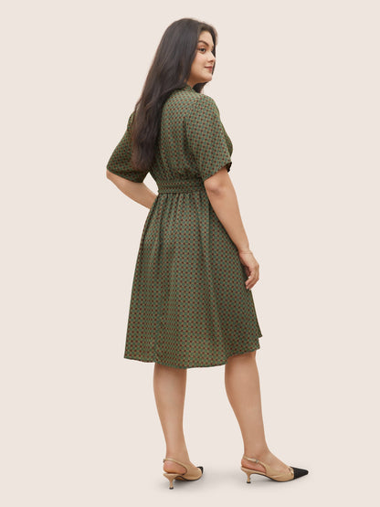 26a29ae2-36b9-48df-a7ab-b8ba10b620c1