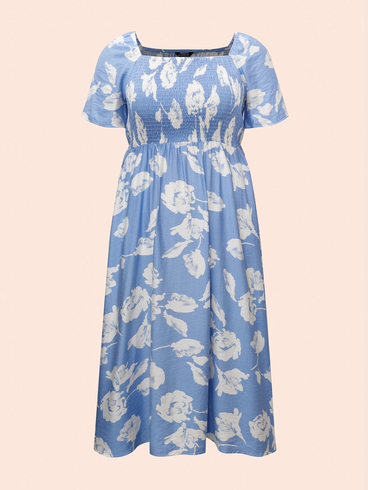 a7de5ef6-baa3-4af7-9049-56aec66f9dd8