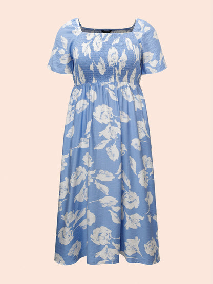 a7de5ef6-baa3-4af7-9049-56aec66f9dd8