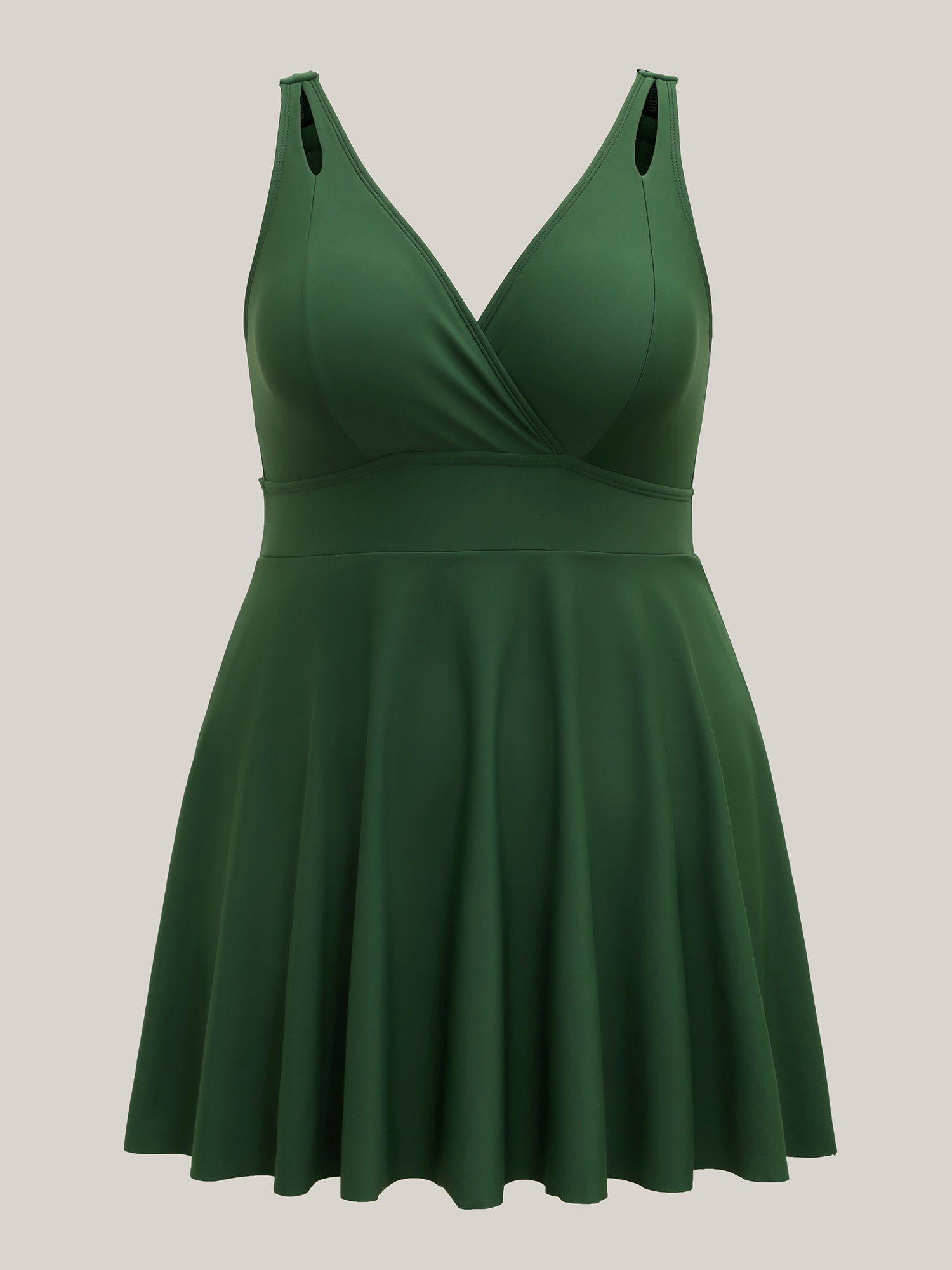 2bb80dea-2120-45c6-a475-13272dca1db7