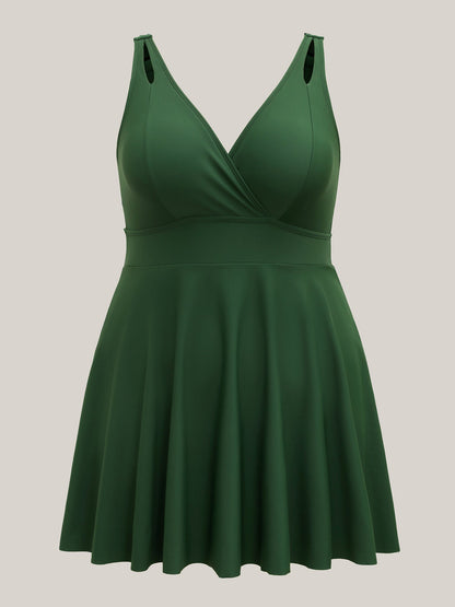 2bb80dea-2120-45c6-a475-13272dca1db7