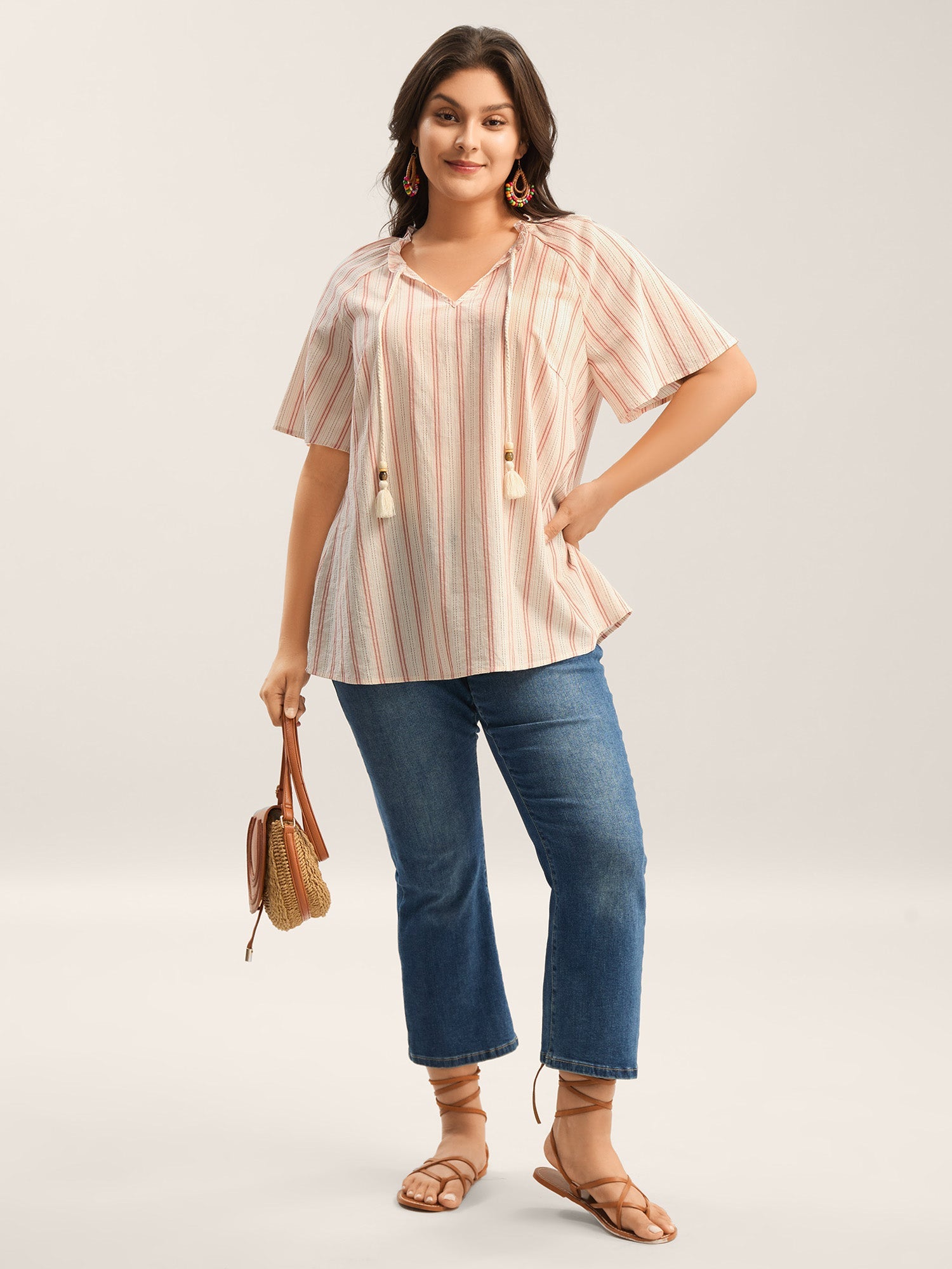 e28c4f14-e458-4174-bae7-f807dfe344c9