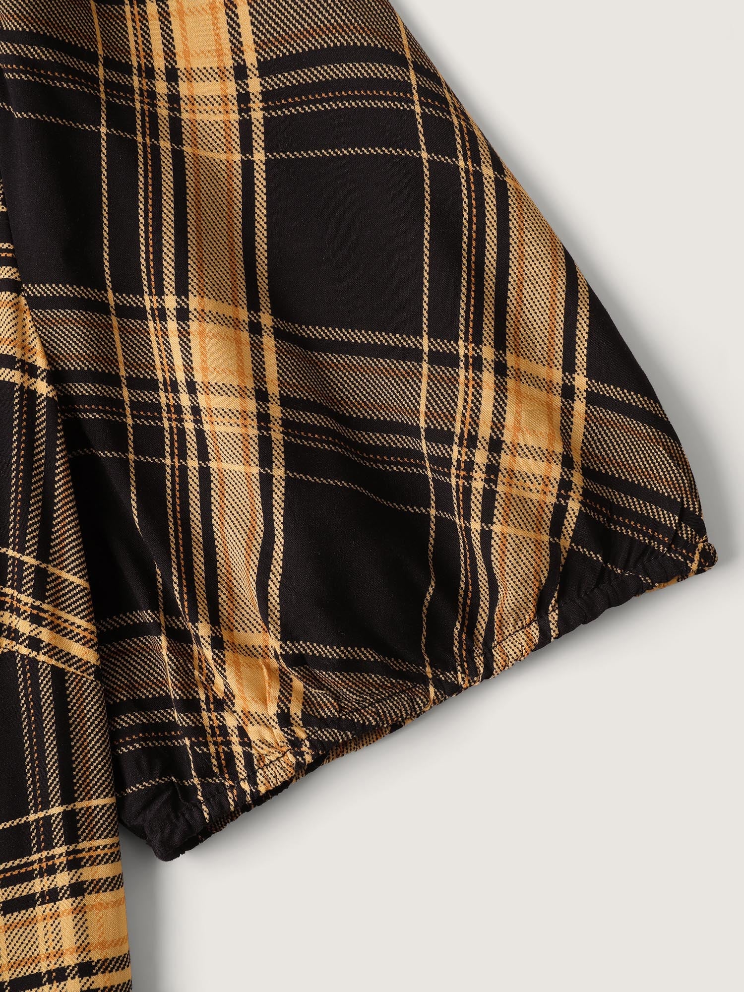 e1e2ad00-19fe-4aba-b320-a11884ac1f37