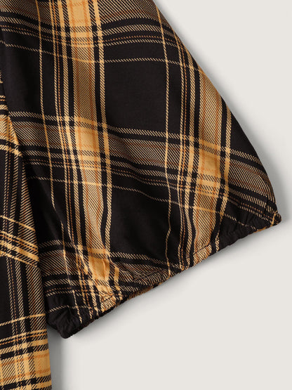 e1e2ad00-19fe-4aba-b320-a11884ac1f37