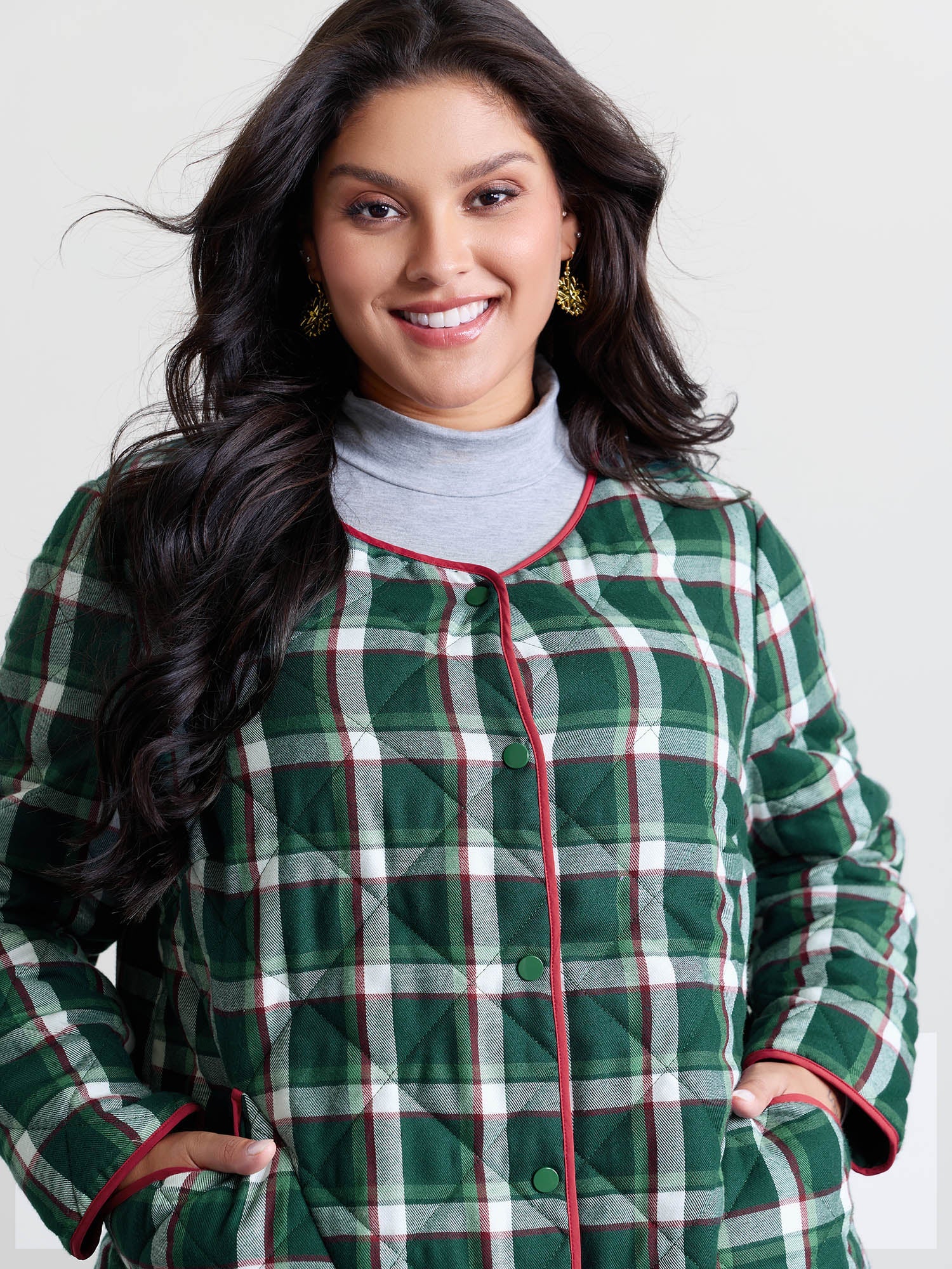 6b271f59-41b6-415b-b7c0-1fdc7533793e