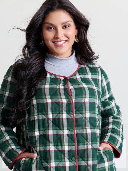 6b271f59-41b6-415b-b7c0-1fdc7533793e