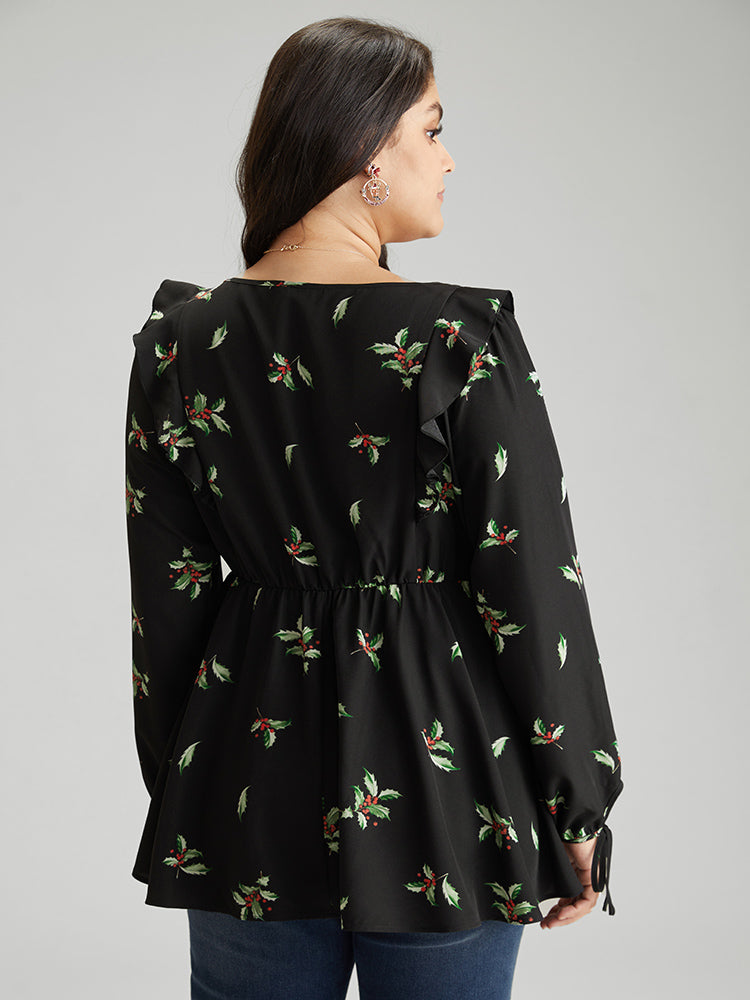 7b671c6c-9900-4c96-b70c-e9754af04912