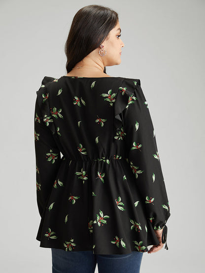 7b671c6c-9900-4c96-b70c-e9754af04912