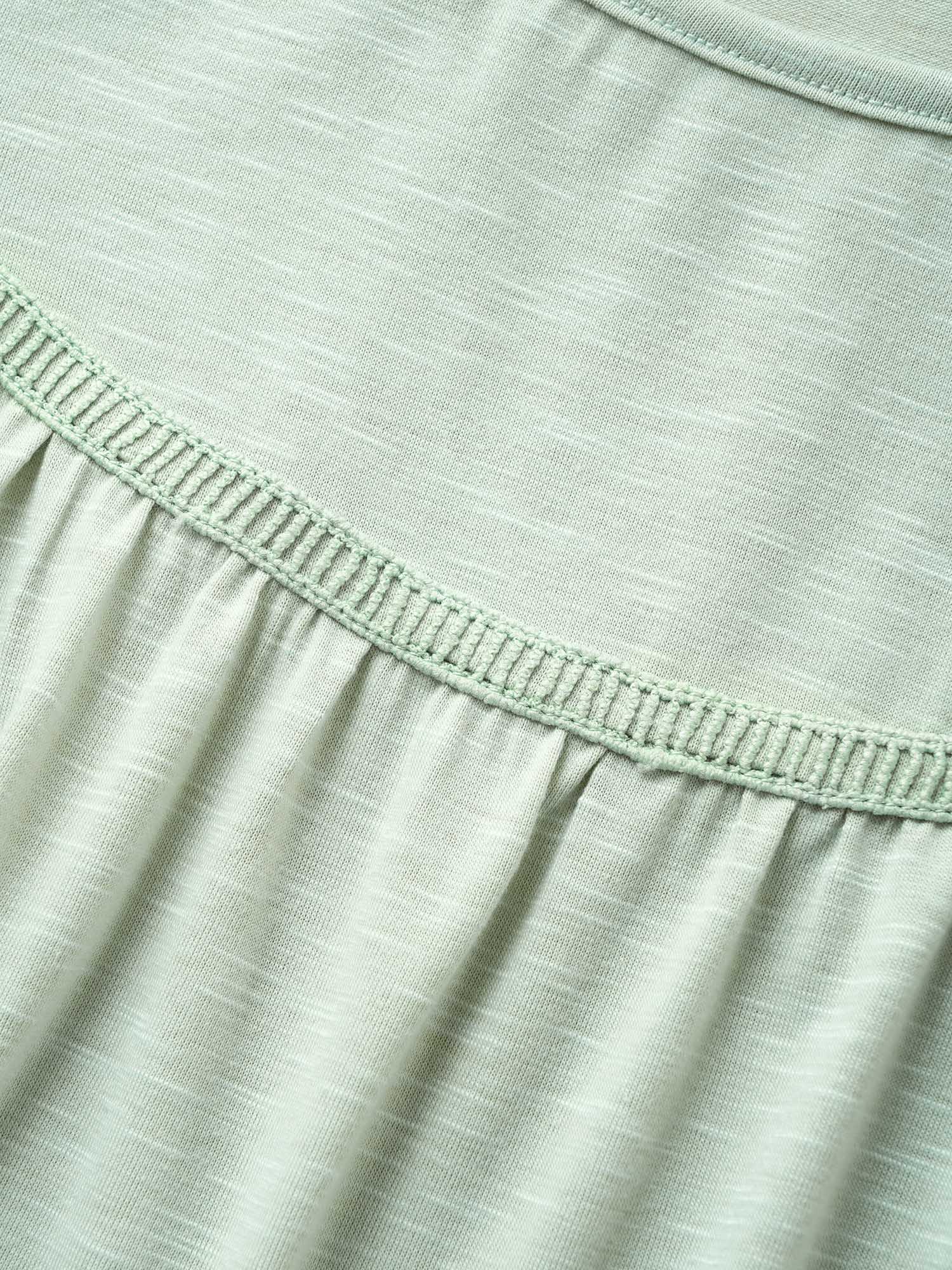 d5caac8d-8ef0-436f-8650-0349f4ee16f3