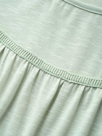 d5caac8d-8ef0-436f-8650-0349f4ee16f3