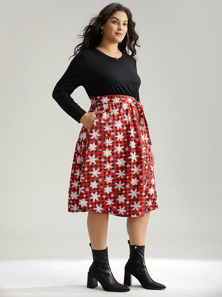 8776f2c6-3f76-4f94-8315-10b22ab25ca4