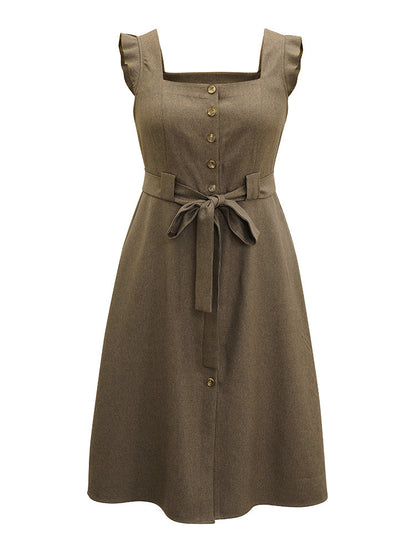 74bfd207-6e6c-4c7b-87a6-e0260b1e68d7