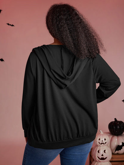 13c3a291-b99c-4aa7-9bc3-09fc91135d06