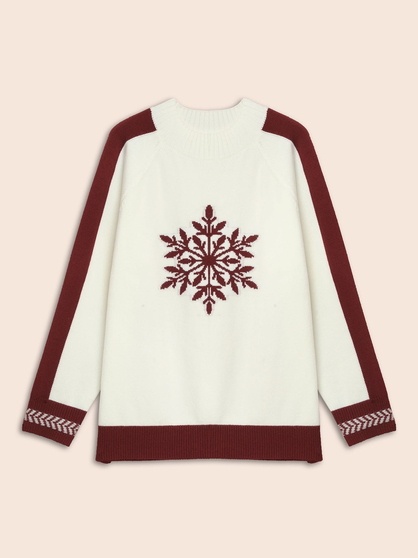 034bd483-848c-4a20-95d5-328bb088ada3