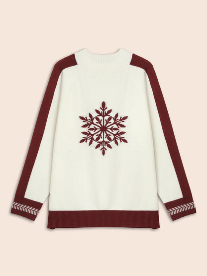 034bd483-848c-4a20-95d5-328bb088ada3