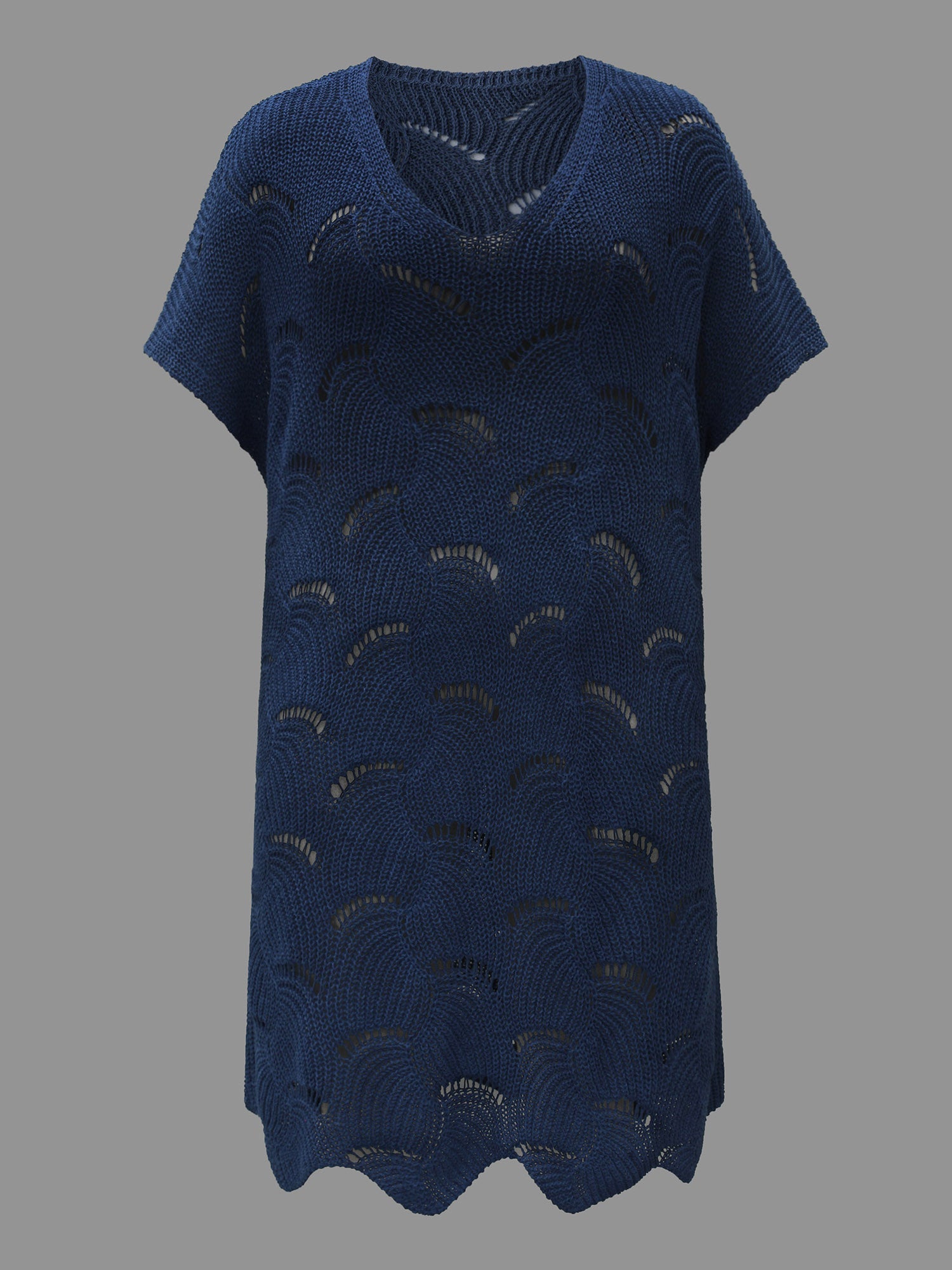 4f741632-320d-4ef6-95fc-ed5e54fedc4b