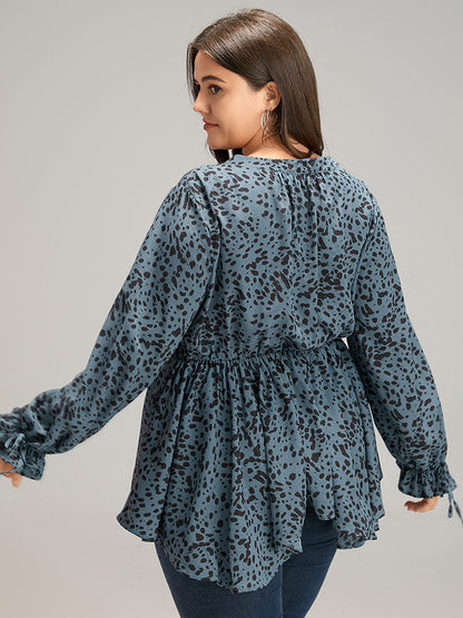 fa008d70-a270-4670-9e0a-bd95d03cba77