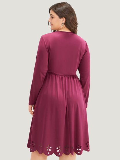 f18386e1-0381-4941-a008-bb184c1371a5