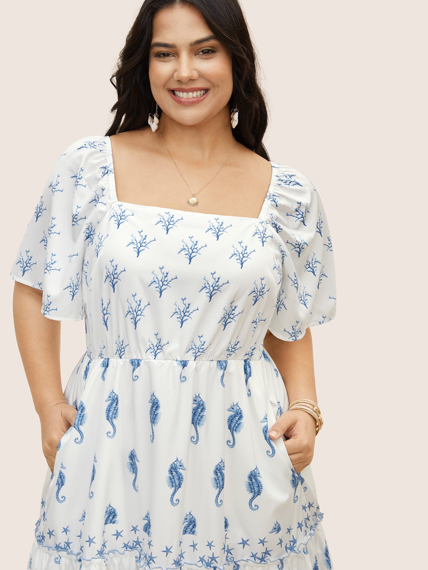 10df13ea-eaf0-43cd-b9ed-98805ec75a7b