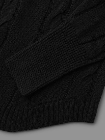 b833e23a-0625-402d-9be1-a899e19280ec