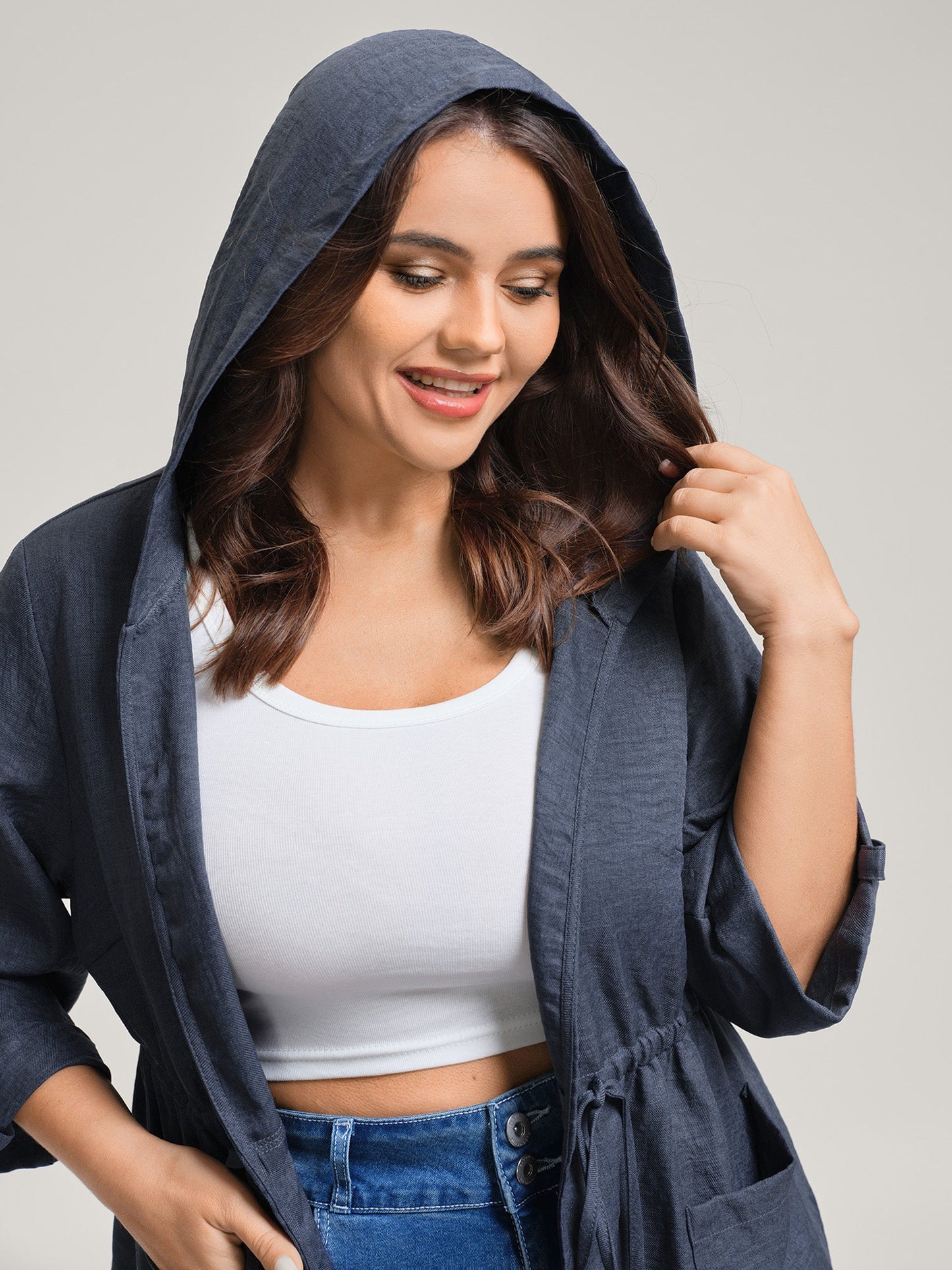 299bbcbf-9fb9-4baa-85fe-394197438233