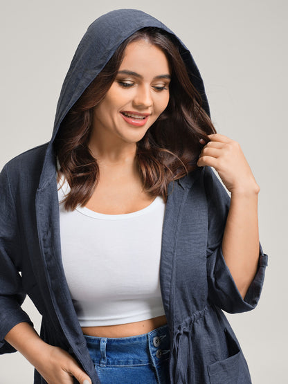 299bbcbf-9fb9-4baa-85fe-394197438233