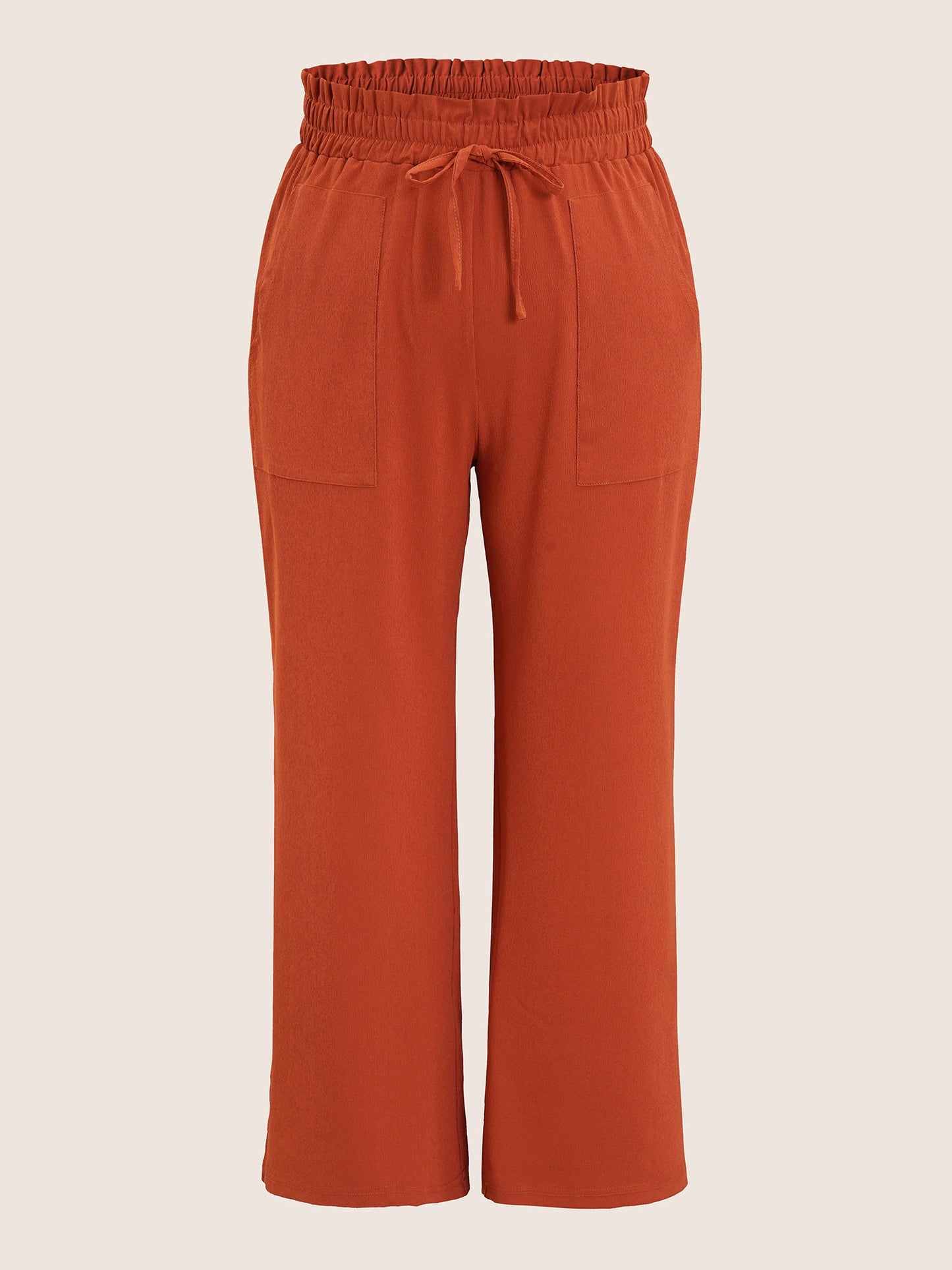 9b496427-b55f-4917-be63-9254febbc9da