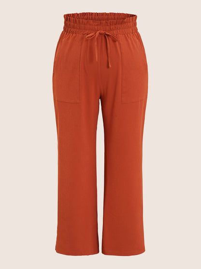 9b496427-b55f-4917-be63-9254febbc9da