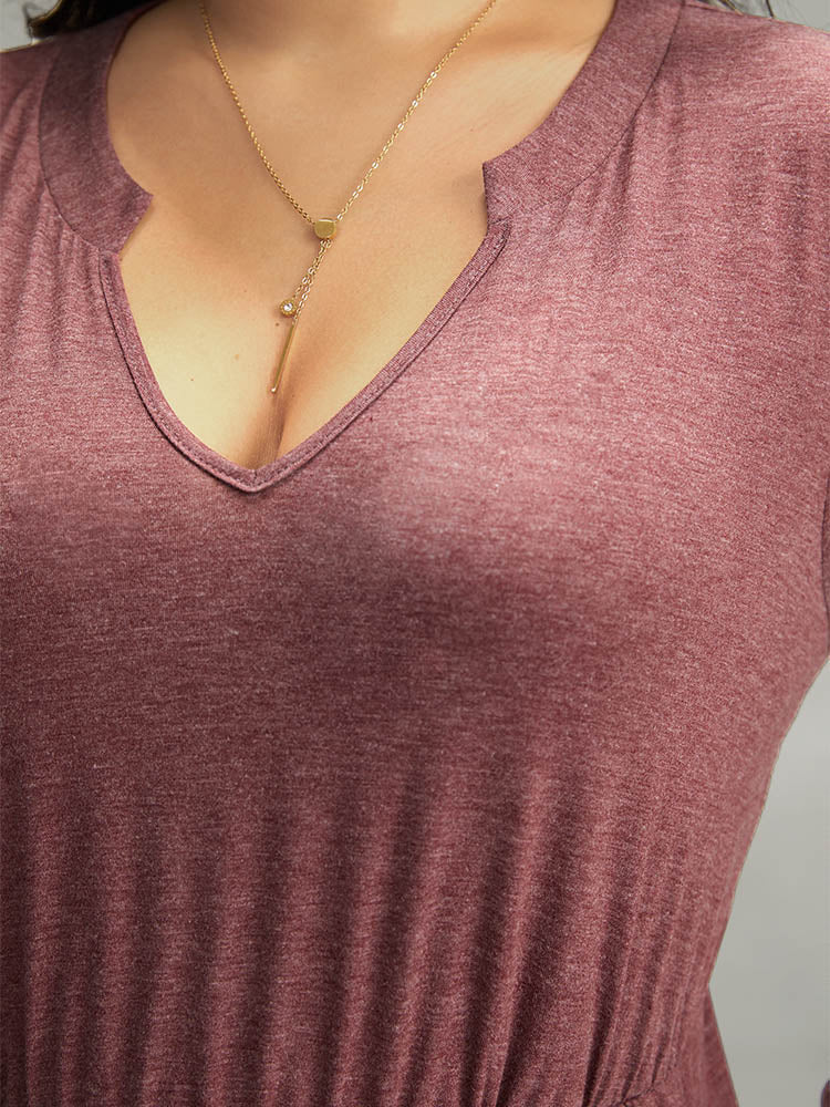 e6101d9f-5b00-4e17-9910-9f99f4f5b421