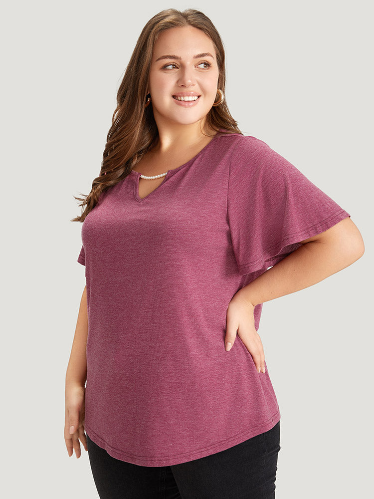 6108bdd4-0a4e-4dd9-a074-4c10e5643da0