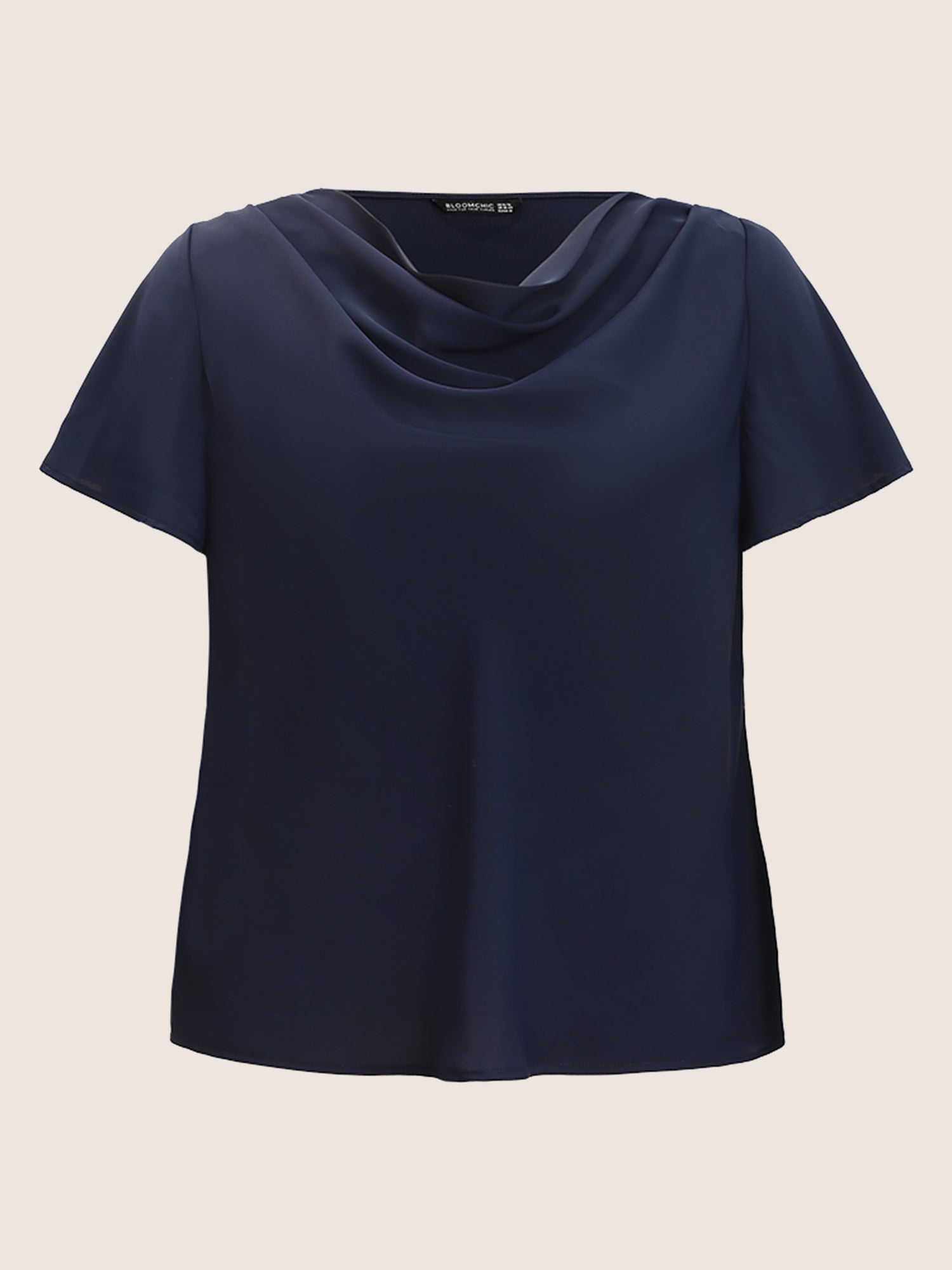 2b7007c2-bfdc-4dd8-a087-47b7b98fdfe3