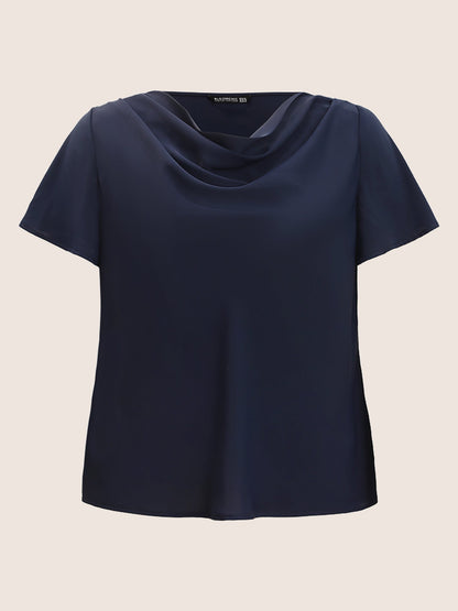 2b7007c2-bfdc-4dd8-a087-47b7b98fdfe3