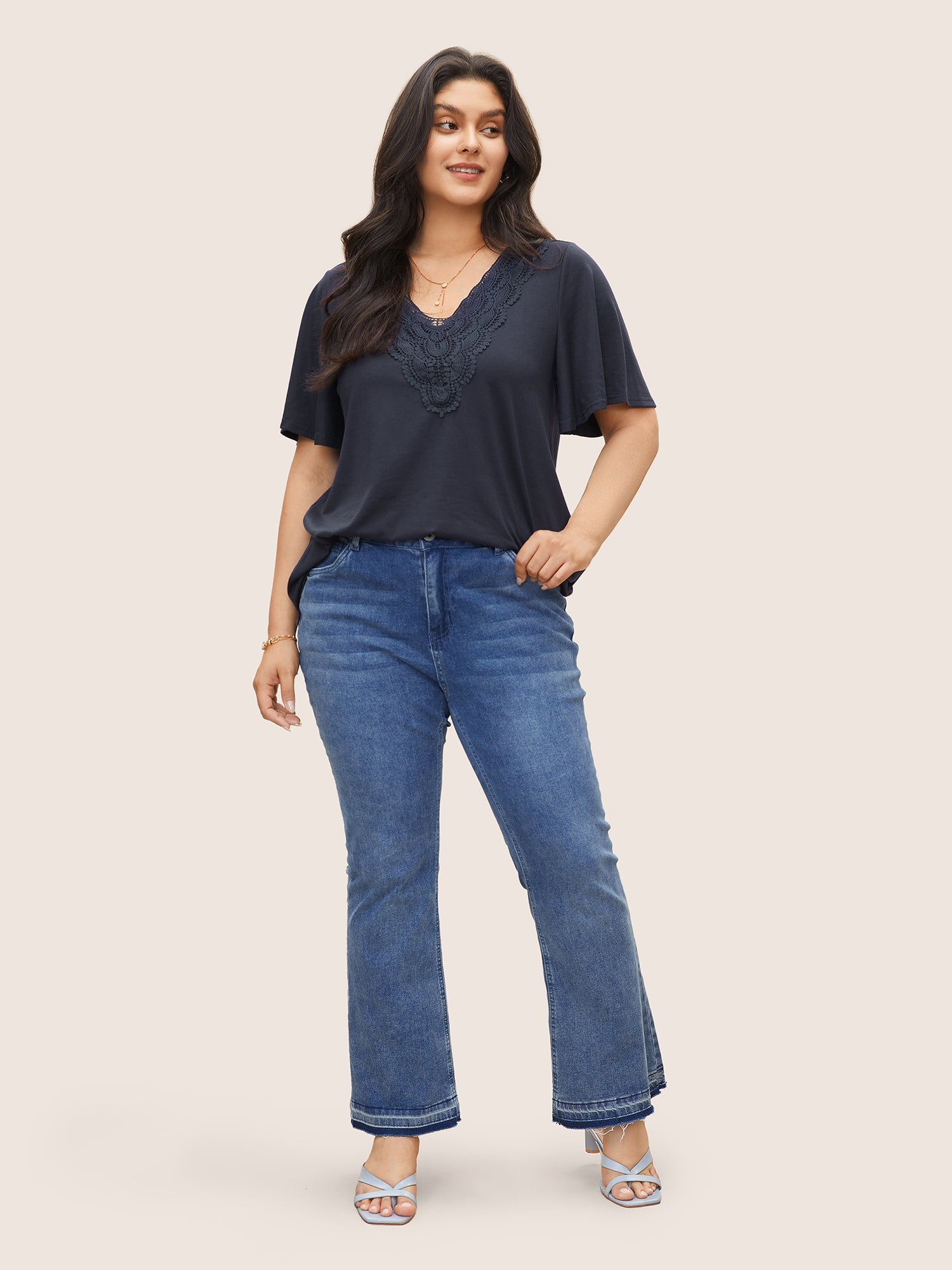 fcb03efa-4ec0-4641-a252-eaca96b26c26