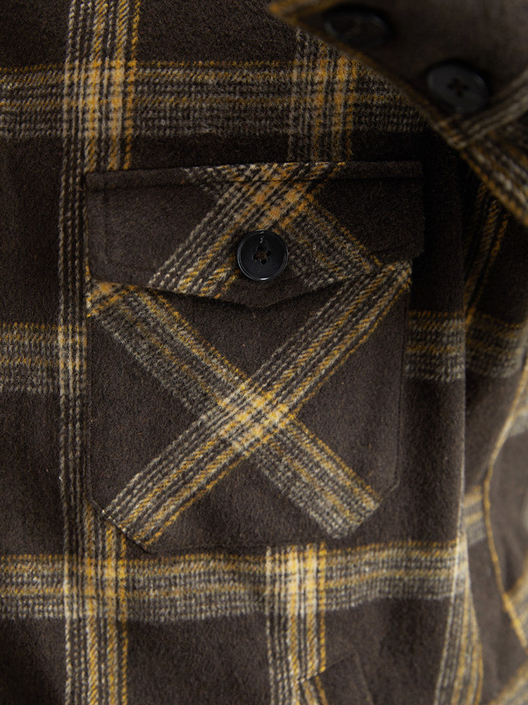 245225a2-a7e4-41b7-910c-edcb03429861