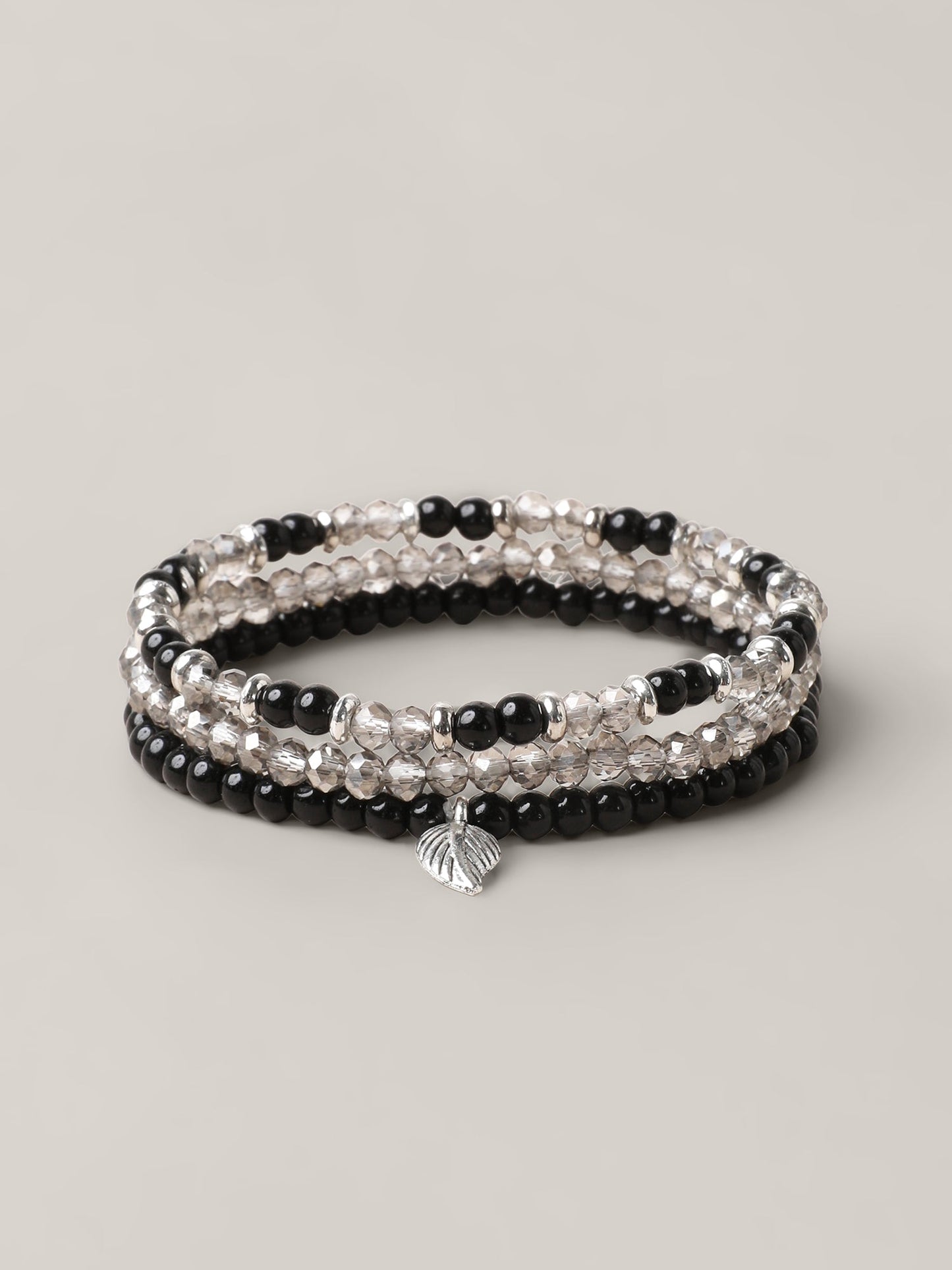 78a443e4-c18b-4269-bbe6-8fc1627a2c29