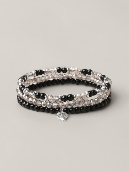 78a443e4-c18b-4269-bbe6-8fc1627a2c29