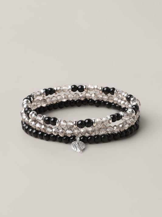 78a443e4-c18b-4269-bbe6-8fc1627a2c29