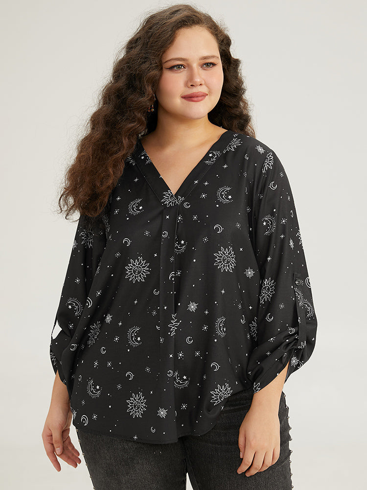 36983ad3-76f9-49af-b3d2-a861e960ccf5