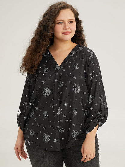 36983ad3-76f9-49af-b3d2-a861e960ccf5