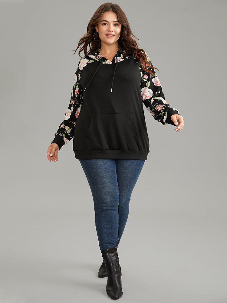 cb4c5b4a-3fd7-449d-a780-1a499b58a409