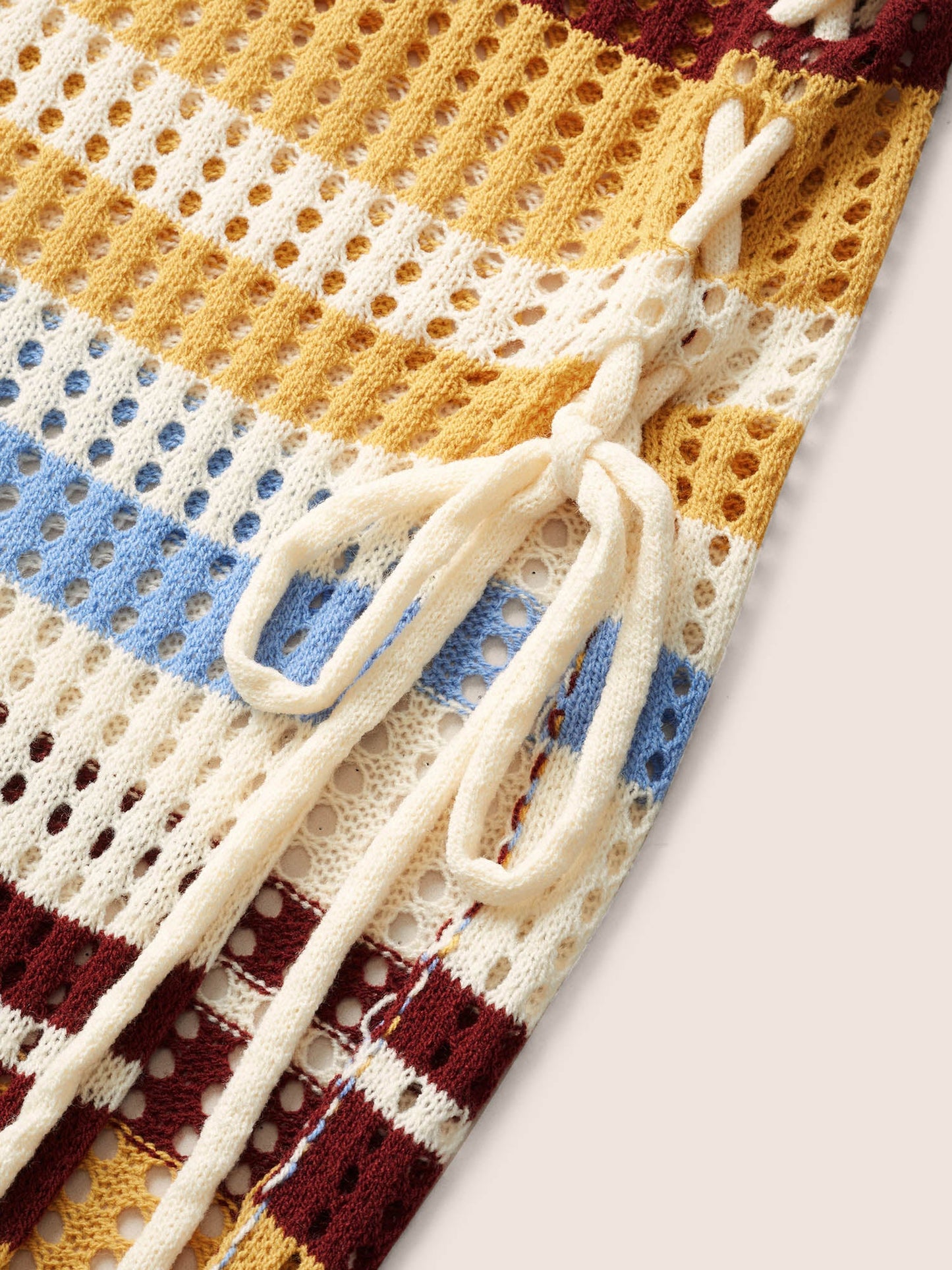 73ef0ad7-56dc-4c95-8f09-6fc615ceffd1