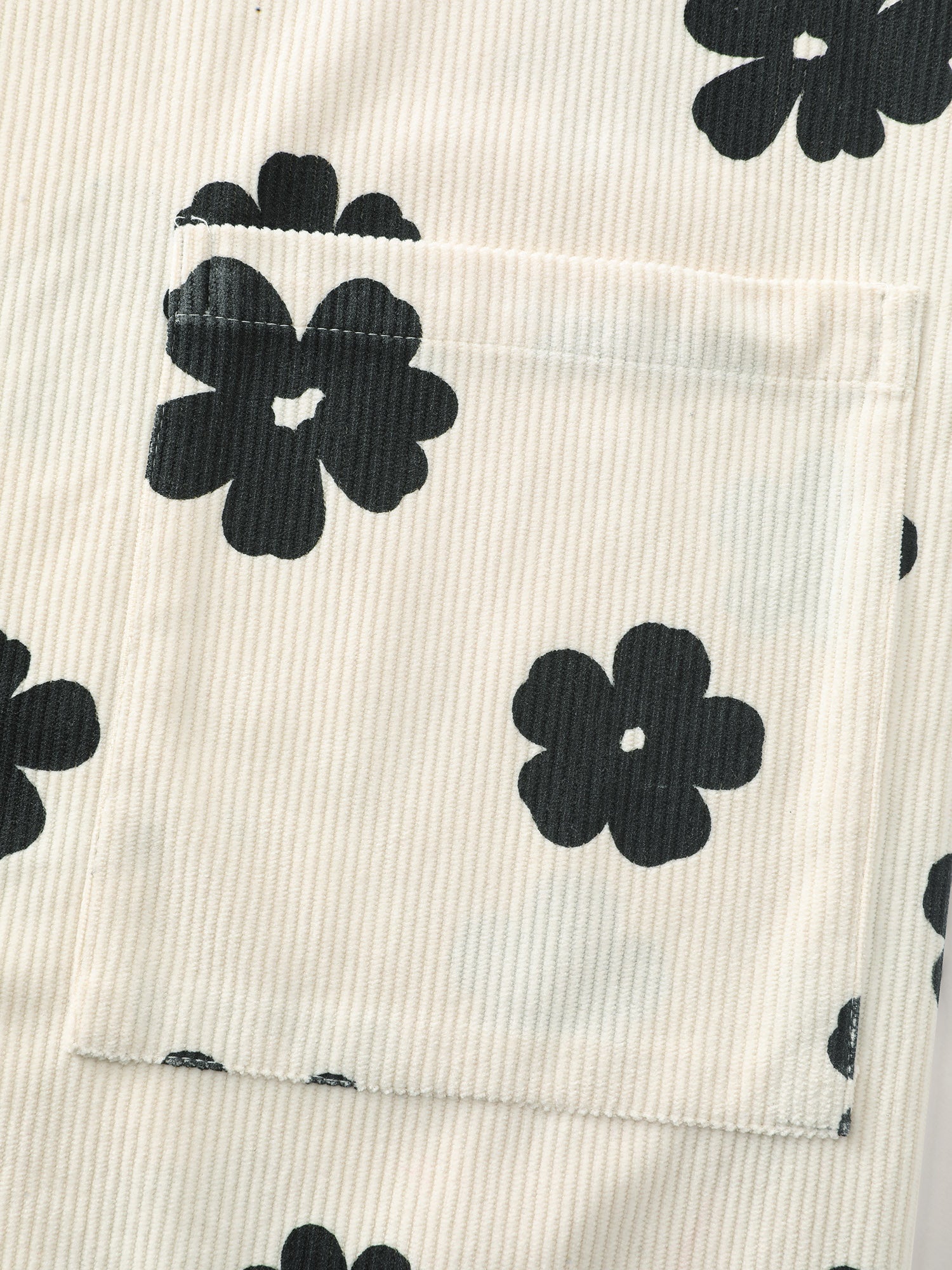 c8064a6b-490f-4ec2-870f-7b96a0a1e600