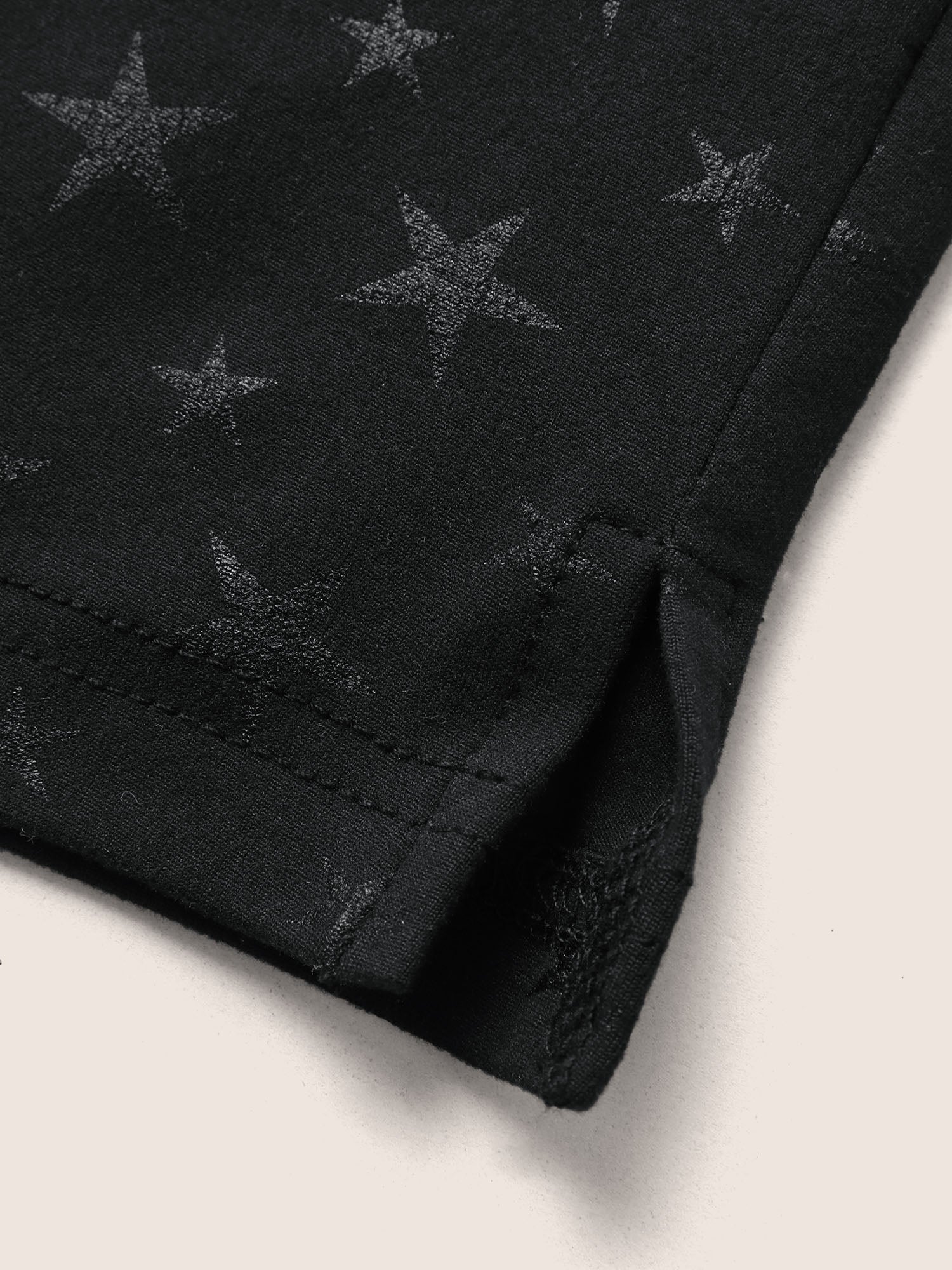 3873492a-3777-4d9e-9656-48a26edef7f2