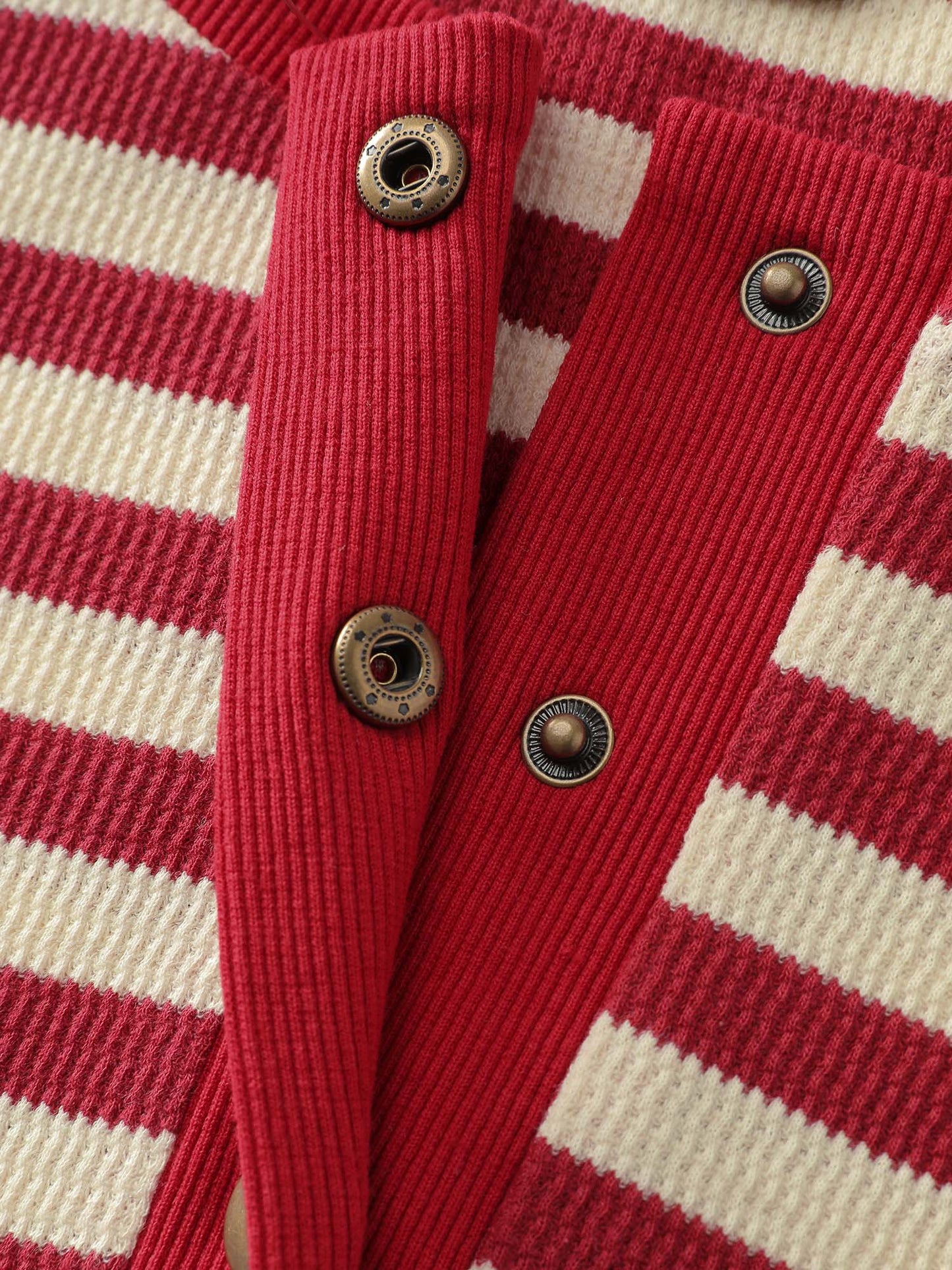 bc5e08c5-f13c-441e-9508-fc98faa4729f