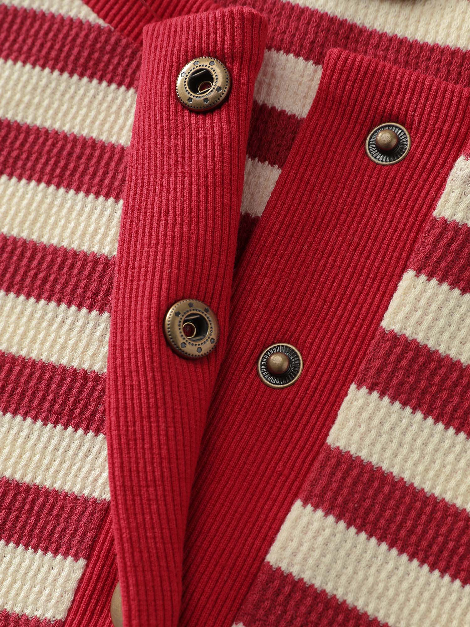 bc5e08c5-f13c-441e-9508-fc98faa4729f