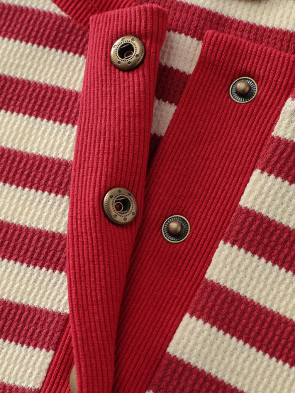 bc5e08c5-f13c-441e-9508-fc98faa4729f