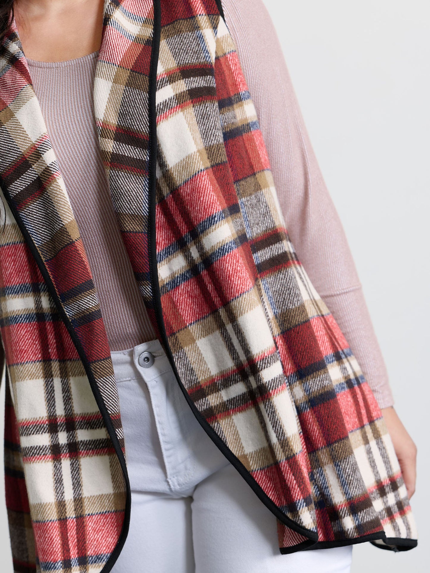 d8886183-958b-411d-ba4d-6660f2b6b74a