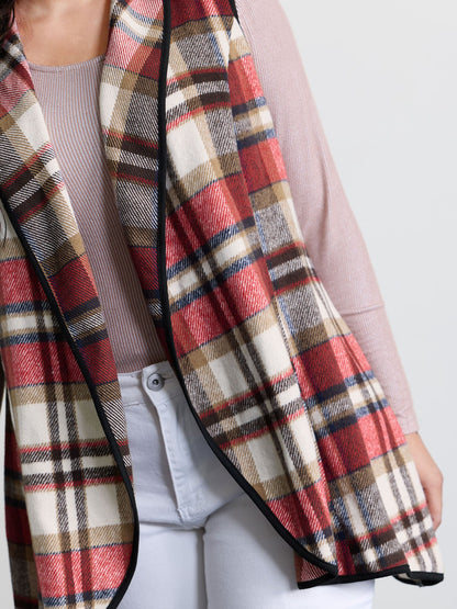 d8886183-958b-411d-ba4d-6660f2b6b74a