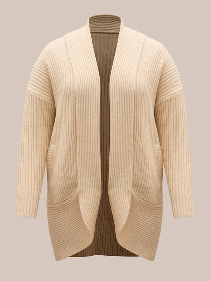 272d46ed-3f4e-414a-9ebf-2df871739158