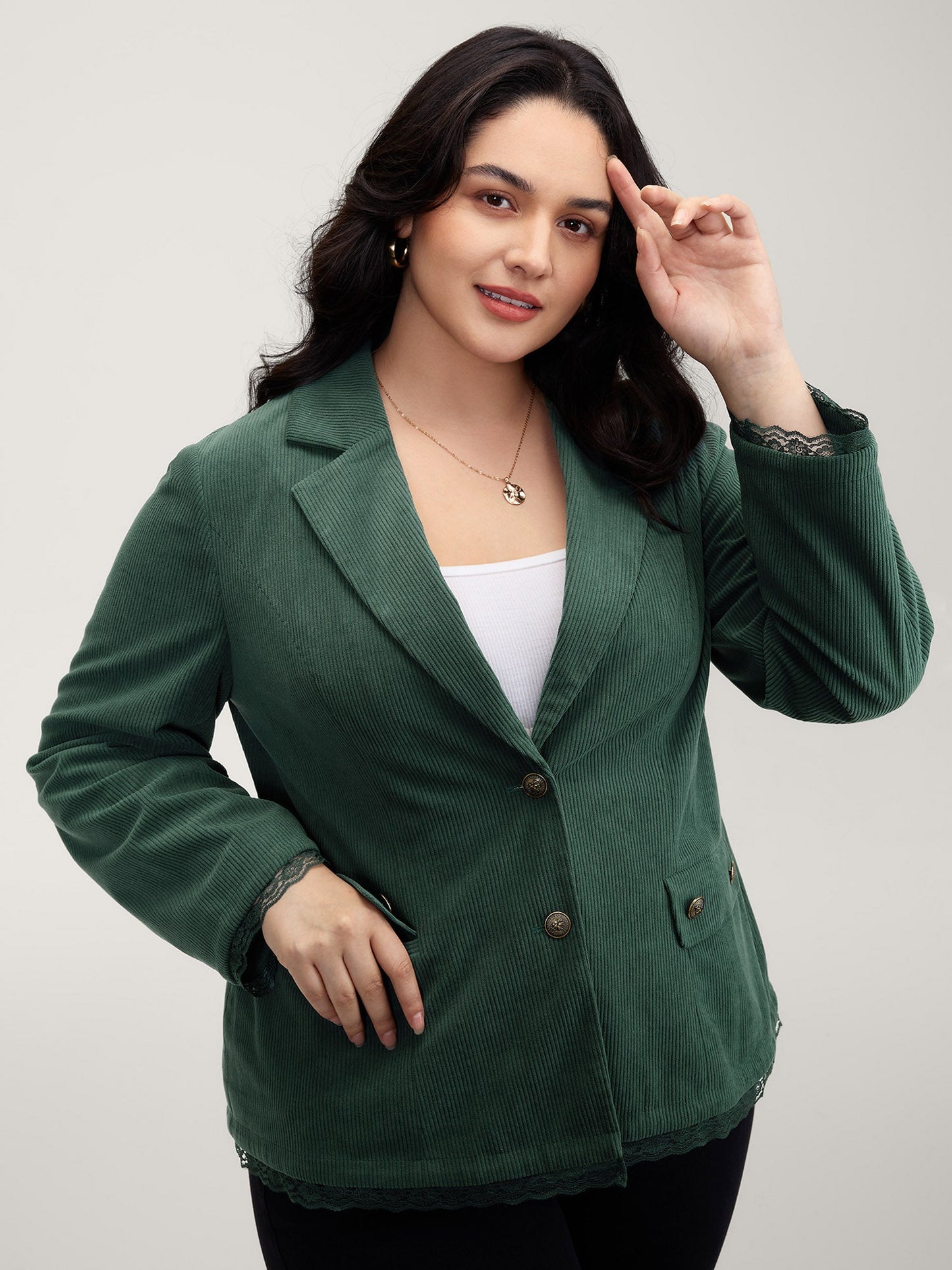 caa706b7-9a8d-4325-b9ff-93f759fe88dd